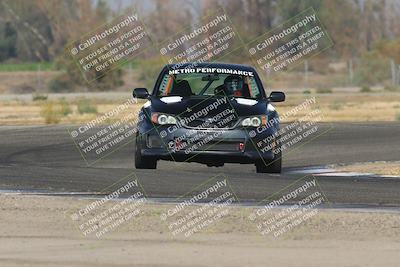 media/Sep-20-2025-Extreme Speed (Sat) [[1fcc23683c]]/Purple (High Intermediate)/Session 1 (Sunset)/